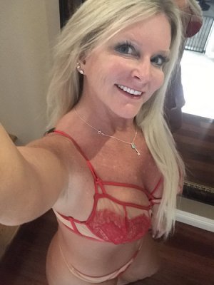 Jessica call girls in Butler PA